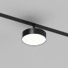 Светильник на шине Denkirs SMART LINEAR | СМАРТ ЛИНЕАР DK8070-BK. Фото 6