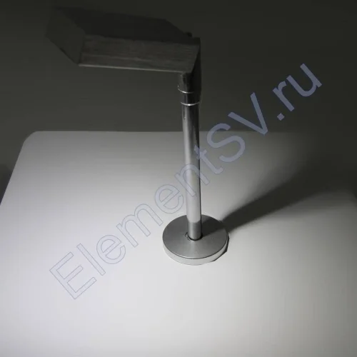 Светильник для подсветки витрин 2W 220V 5000K, - фото 4.