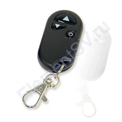 Диммер RF (12-24V, 96-192W, ПДУ-брелок)