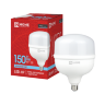 Лампа светодиодная LED-HP-PRO 150Вт 230В E27 с адаптером Е40 6500К 14250Лм IN HOME - Фото