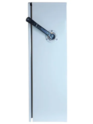 Ящик силовой ЯРП-630-54 УХЛ2 с ППН-39 630А IP54 держатели медь Электротехник ET520715 - фото