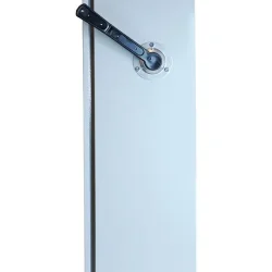 Ящик силовой ЯРП-630-54 УХЛ2 с ППН-39 630А IP54 держатели медь Электротехник ET520715