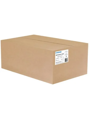 Ящик силовой ЯРП-630-54 УХЛ2 с ППН-39 630А IP54 держатели медь Электротехник ET520715 - фото 2