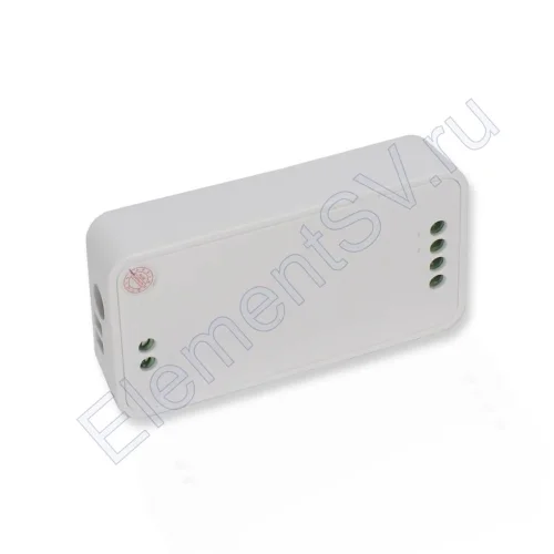 Контроллер Mi-Light RGB P21 (12-24V, 216-432W) - фото 2.