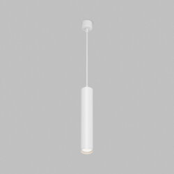 Точечный светильник Denkirs TUBE | ТЬЮБ , Denkirs DK4050-WH