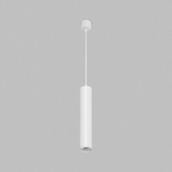 Точечный светильник Denkirs TUBE | ТЬЮБ , Denkirs DK4050-WH