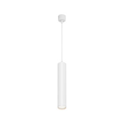 Точечный светильник Denkirs TUBE | ТЬЮБ , Denkirs DK4050-WH