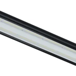 Светильник светодиодный 95 595 NHB-P10-150-5K-120D 150Вт 5000К IP66 18750лм 140-264В для высоких пролетов HIGHBAY черн. Navigator 95595