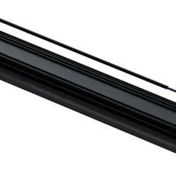 Светильник светодиодный 95 595 NHB-P10-150-5K-120D 150Вт 5000К IP66 18750лм 140-264В для высоких пролетов HIGHBAY черн. Navigator 95595