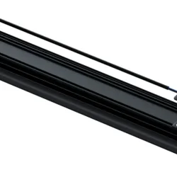 Светильник светодиодный 95 595 NHB-P10-150-5K-120D 150Вт 5000К IP66 18750лм 140-264В для высоких пролетов HIGHBAY черн. Navigator 95595