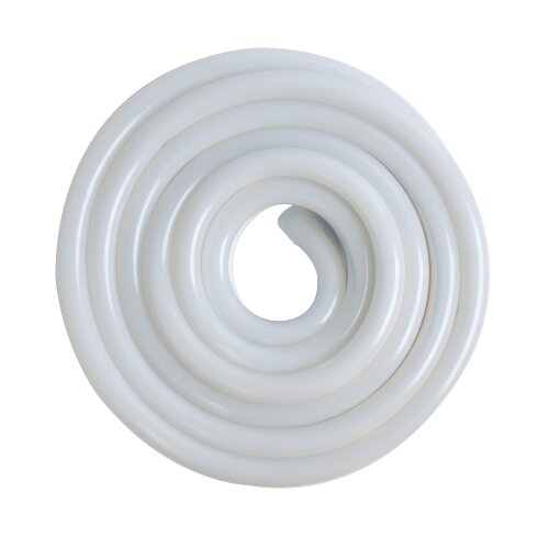 ULS-N02-5050-60LED-m-13mm-IP67-DC12V-14W-m-5M-RGB Светодиодная гибкая герметичная лента, NEON, Катушка 5м, в блистере, RGB - фото 2