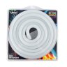 ULS-N02-5050-60LED-m-13mm-IP67-DC12V-14W-m-5M-RGB Светодиодная гибкая герметичная лента, NEON, Катушка 5м, в блистере, RGB - фото 8