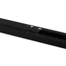 Slim Magnetic Шинопровод встраиваемый черный (1м) 85086/00 85086/00 - фото 3
