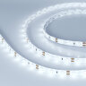 Светодиодная лента RTW 2-5000SE 12V Cool (2835, 300 LED, PRO) (Arlight, 7.2 Вт/м, IP65) - фото 1