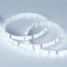 Светодиодная лента RTW 2-5000SE 12V Cool (2835, 300 LED, PRO) (Arlight, 7.2 Вт/м, IP65) - фото 3