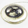 Светодиодная лента Standart class 3528, 120 led/m, Day White, 24V, IP20, G159 - фото.