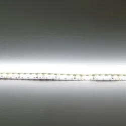 Светодиодная лента Standart class 3528, 120 led/m, Day White, 24V, IP20, G159
