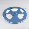 Светодиодная лента герметичная COB-PL90-X544-12mm 24V Warm2400 (11.5 W/m, IP65, CSP, 5m) (Arlight) - фото 3