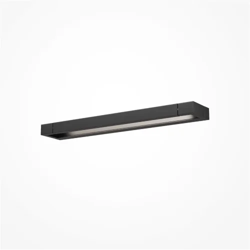 Подсветка Beam 4000K 10Вт (Черный) - фото 4