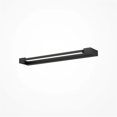 Подсветка Beam 4000K 10Вт (Черный) - фото 6