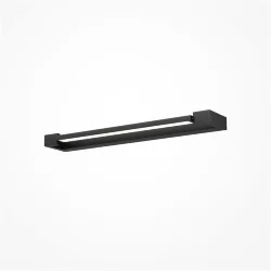 Подсветка Beam 4000K 10Вт (Черный)