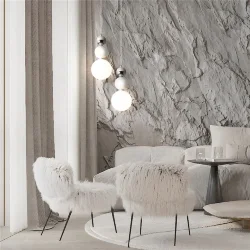 Подвесной светильник Freya FR5388PL-01CH (Белый)