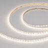 Светодиодная лента RZ-A120-6mm 24V Day4000 (9.6 W/m, IP20, 2835, 5m) (Arlight) - фото 3