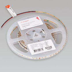 Светодиодная лента RZ-А120-6mm 24V Day4000 (9.6 W/m, IP20, 2835, 5m) (Arlight) 040804