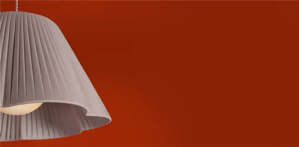 Подвесной светильник Freya FR2056PL-01GR (Латунь) - фото 12