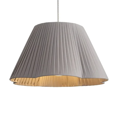 Подвесной светильник Freya FR2056PL-01GR (Латунь) - фото 13