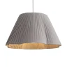 Подвесной светильник Freya FR2056PL-01GR (Латунь) - фото 13