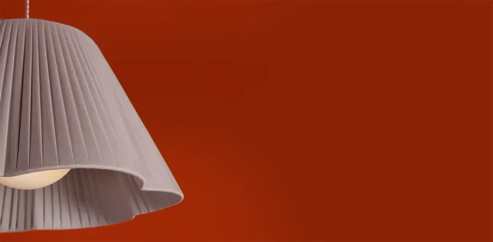 Подвесной светильник Сильвия / Sylvia (Латунь) FR2056PL-01GR - фото 16