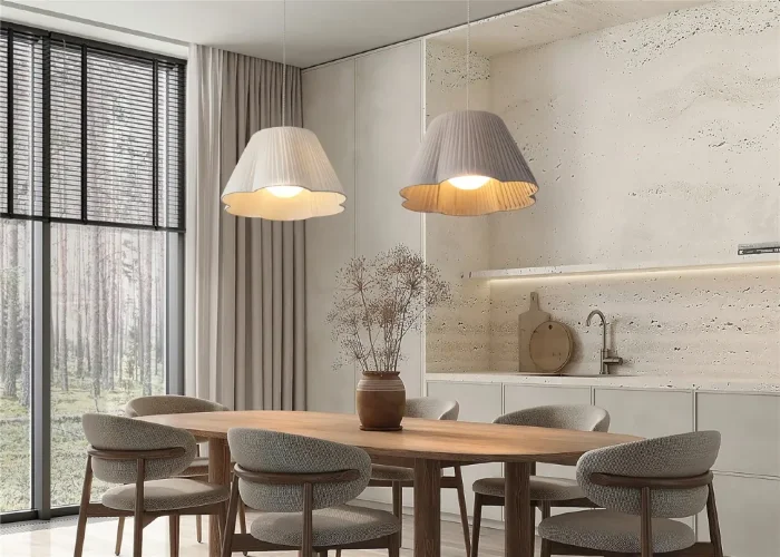 Подвесной светильник Сильвия / Sylvia (Латунь) FR2056PL-01GR - фото 18