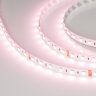 Светодиодная лента RT-В60-12mm 24V RGBW-White-4-in-1 (19.2 W/m, IP20, 5060, 5m) (Arlight, Открытый) 019096(2) - фото 6