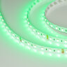 Светодиодная лента RT-В60-12mm 24V RGBW-White-4-in-1 (19.2 W/m, IP20, 5060, 5m) (Arlight, Открытый) 019096(2) - фото 4