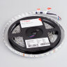 Светодиодная лента RT-В60-12mm 24V RGBW-White-4-in-1 (19.2 W/m, IP20, 5060, 5m) (Arlight, Открытый) 019096(2) - фото 5