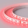 Светодиодная лента RT-В60-12mm 24V RGBW-White-4-in-1 (19.2 W/m, IP20, 5060, 5m) (Arlight, Открытый) 019096(2) - фото 7