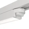 Трековый светильник Basis Unity 3000K 10Вт 110° (Белый) - фото 5
