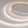 Светодиодная лента IC-A120-8mm 24V Day4000 (9.6 W/m, IP20, 2835, 10m) (Arlight, стабилизированная) - фото 1
