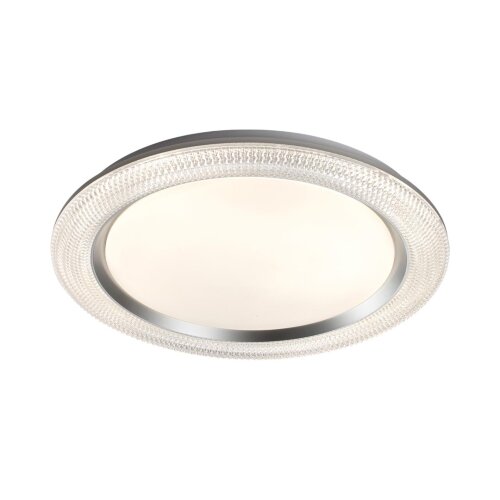 Настенно-потолочный светильник «Sonex» 7782/EL, серия: VENDY (накладной). Фото 2.