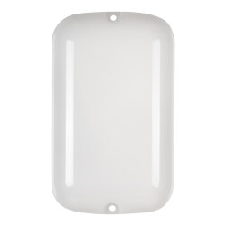 ДБП с датчиком движения и дежурным режимом (Светильник светодиодный модель PTS-0301201 12Вт ) F4968