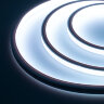 Гибкий неон ARL-MOONLIGHT-1213-TOP 24V RGB (Arlight, 12 Вт/м, IP67) - фото 8