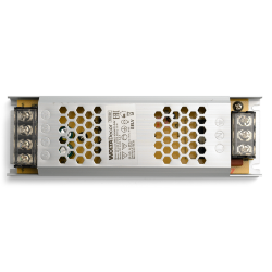 Блок питания WOLTA WLD-100W/01-24V 100Вт 24В IP20