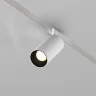 Трековый светильник Focus Led Exility 2700-6000K 5Вт 24° Dim Smart (Белый) - фото 14
