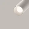 Трековый светильник Фокус / Focus Led Exility 2700-6000K 5Вт 24° Dim Smart (Белый) TR032-4-5W3K-S-DS-W - фото 4