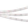 Светодиодная лента герметичная СОВ-PS-Х544-10mm 24V Blue (11.5 W/m, IP67, CSP, 5m) (Arlight) 032182(2) - фото 2