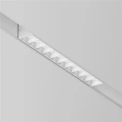 Трековый светильник Points S35 4000K 20Вт 24° (Белый)