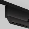Трековый светильник Points Rot Levity 2700К 12Вт 30° (Черный) - фото 4