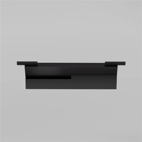 Трековый светильник Points Rot Levity 2700К 12Вт 30° (Черный) - фото 10