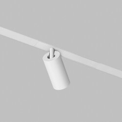 Светильник на шине Denkirs SIMPLE SPOT | СИМПЛ СПОТ , Denkirs DK8210-WH